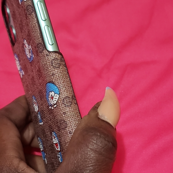 Apple iPhone 11 Luxury Phone Case - Picture 9 of 12